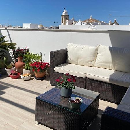オリョンSea Balconiesアパートメント エクステリア 写真
